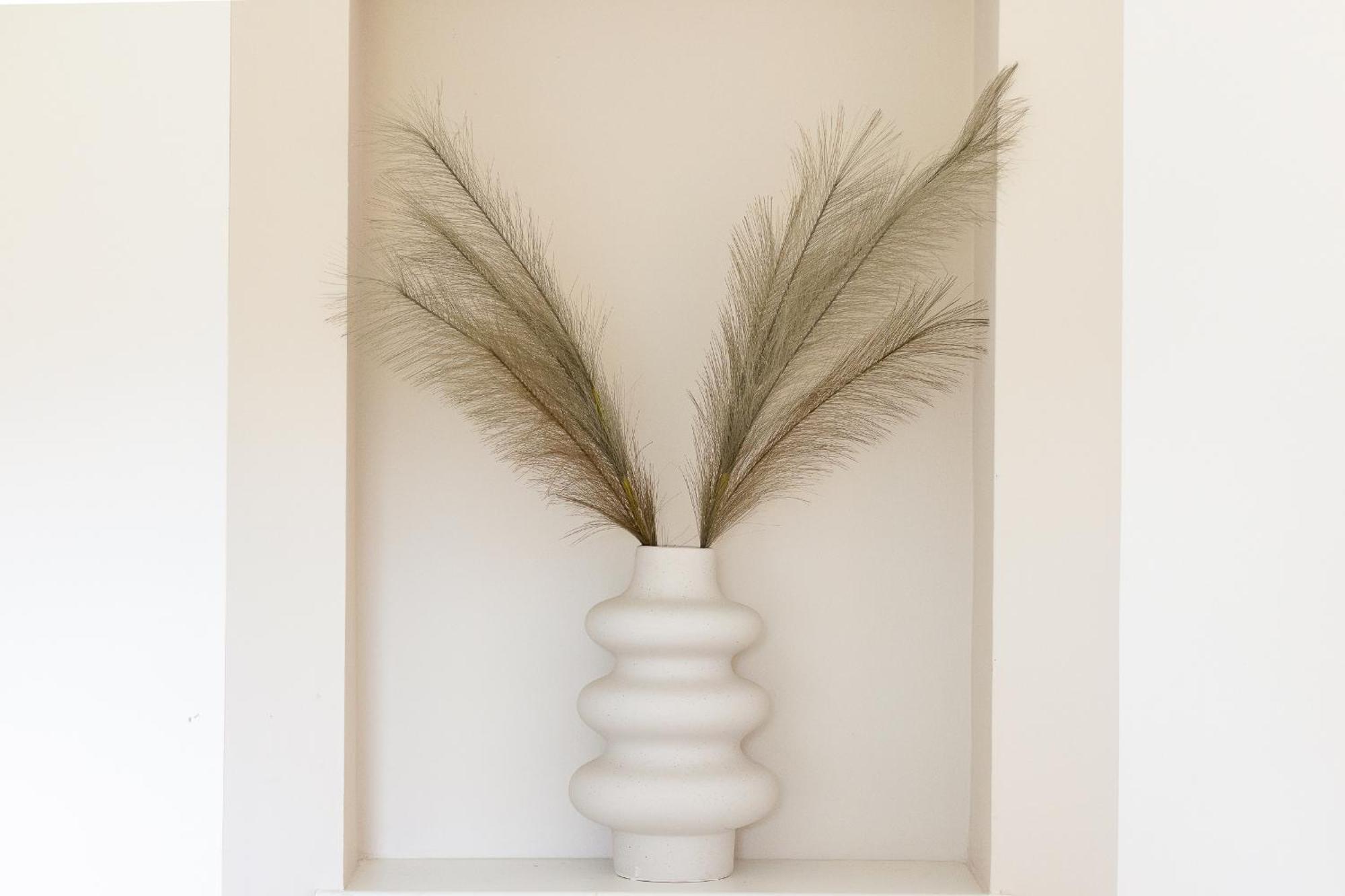 Bungalow Flora Westerland Extérieur photo
